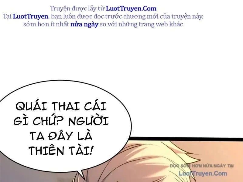 Linh Cảnh Hành Giả - Ch.24 - Trang 150 - Asahi Truyen