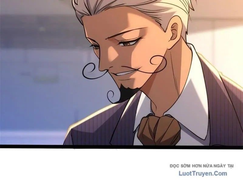 Linh Cảnh Hành Giả - Ch.24 - Trang 151 - Asahi Truyen