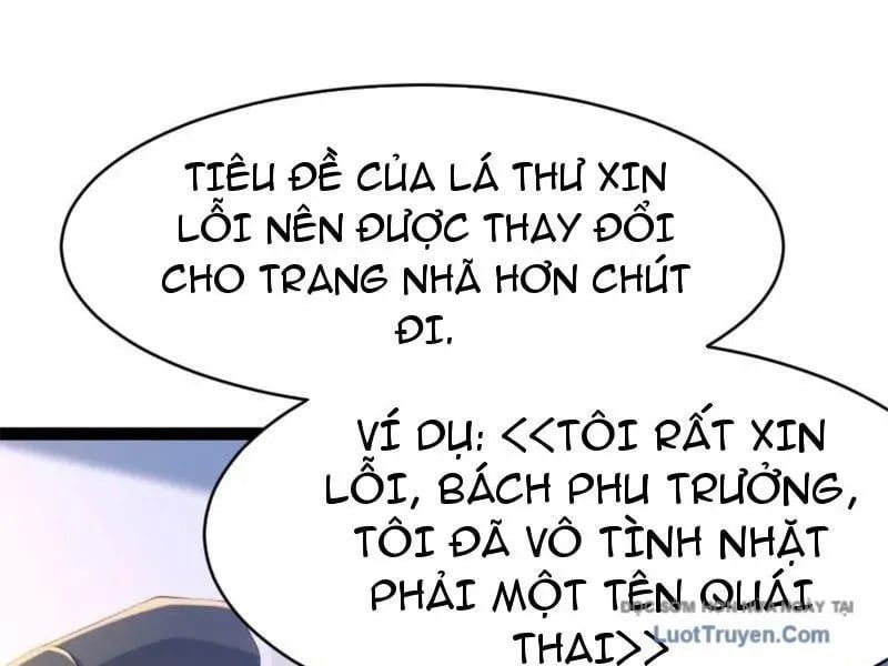 Linh Cảnh Hành Giả - Ch.24 - Trang 152 - Asahi Truyen
