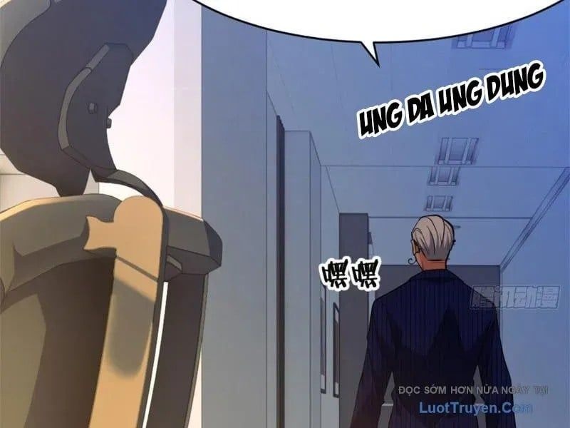 Linh Cảnh Hành Giả - Ch.24 - Trang 153 - Asahi Truyen