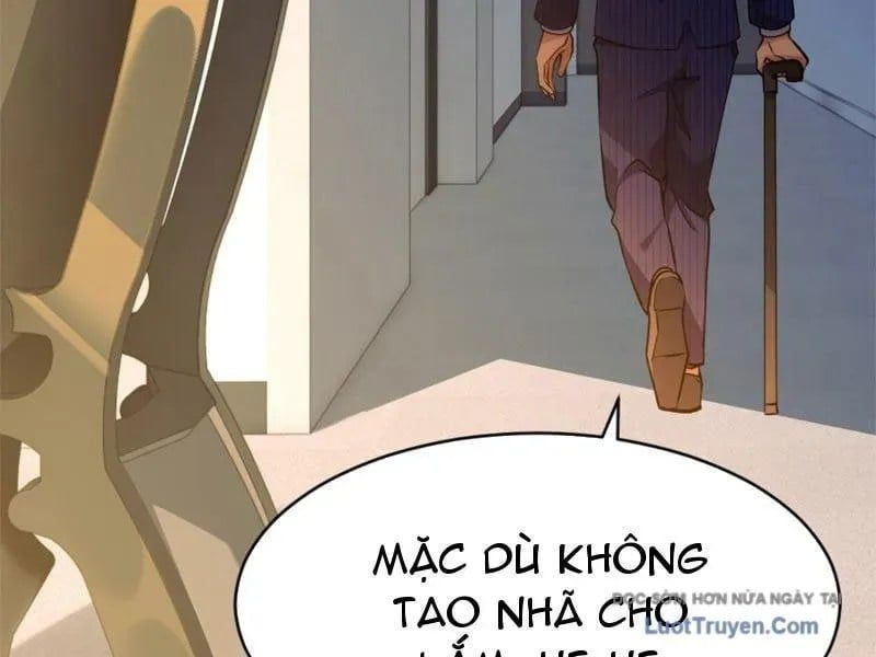 Linh Cảnh Hành Giả - Ch.24 - Trang 154 - Asahi Truyen