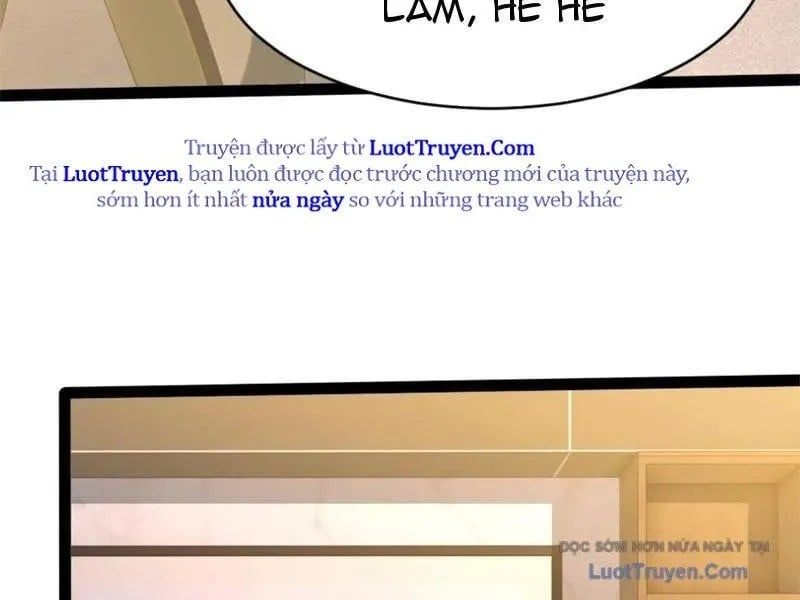 Linh Cảnh Hành Giả - Ch.24 - Trang 155 - Asahi Truyen