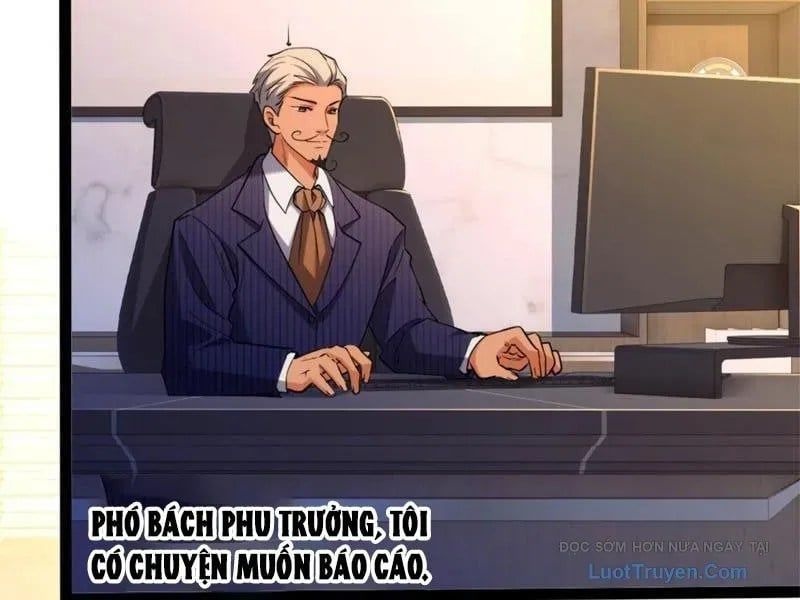 Linh Cảnh Hành Giả - Ch.24 - Trang 156 - Asahi Truyen