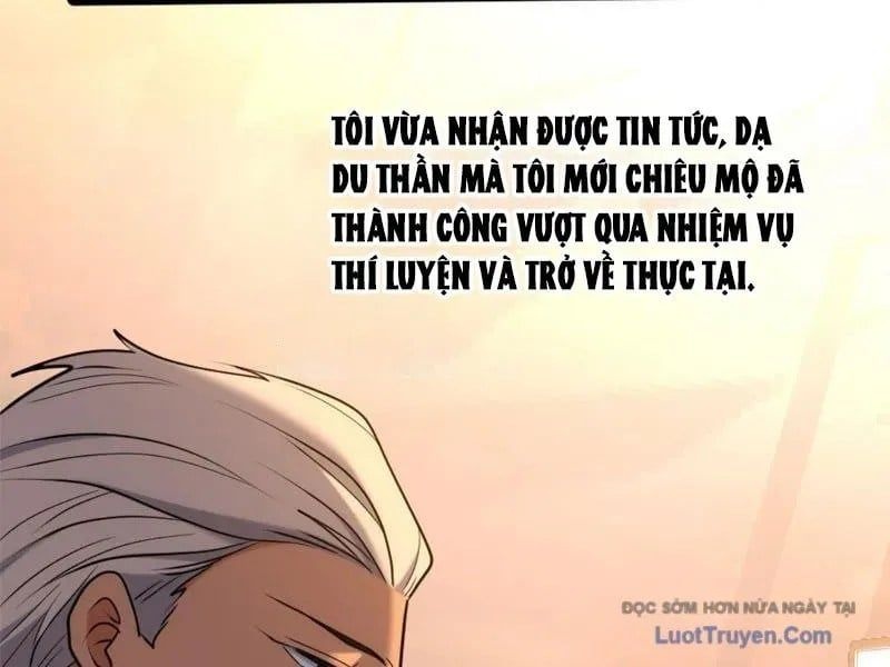 Linh Cảnh Hành Giả - Ch.24 - Trang 157 - Asahi Truyen