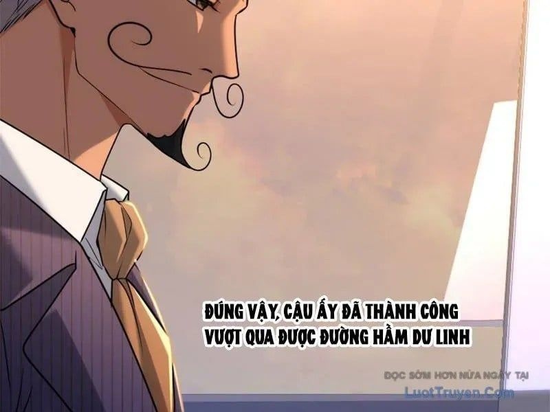 Linh Cảnh Hành Giả - Ch.24 - Trang 158 - Asahi Truyen