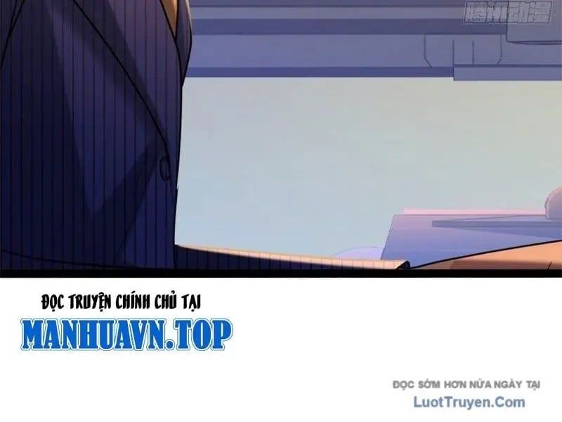 Linh Cảnh Hành Giả - Ch.24 - Trang 159 - Asahi Truyen