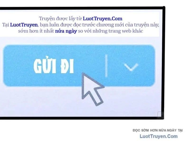 Linh Cảnh Hành Giả - Ch.24 - Trang 160 - Asahi Truyen