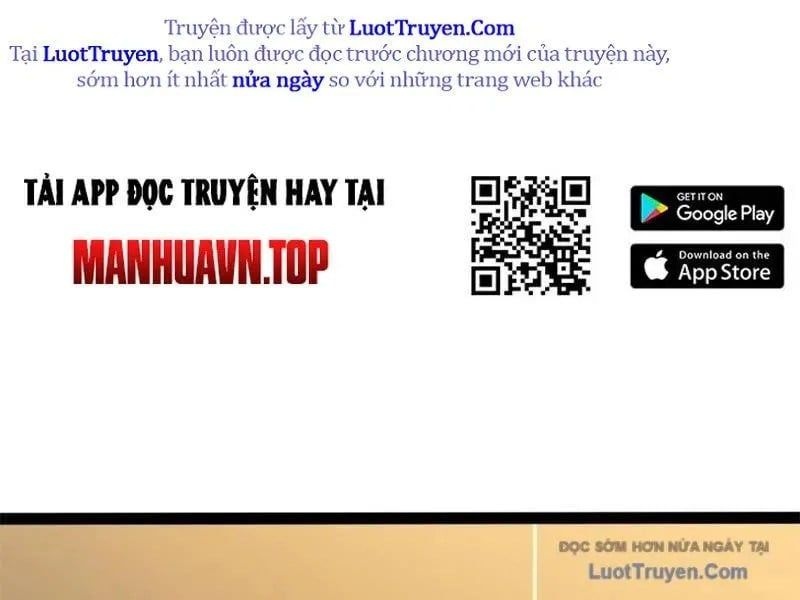 Linh Cảnh Hành Giả - Ch.24 - Trang 161 - Asahi Truyen