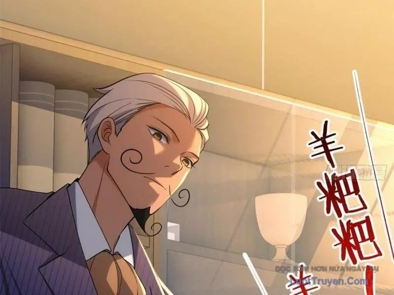 Linh Cảnh Hành Giả - Ch.24 - Trang 162 - Asahi Truyen