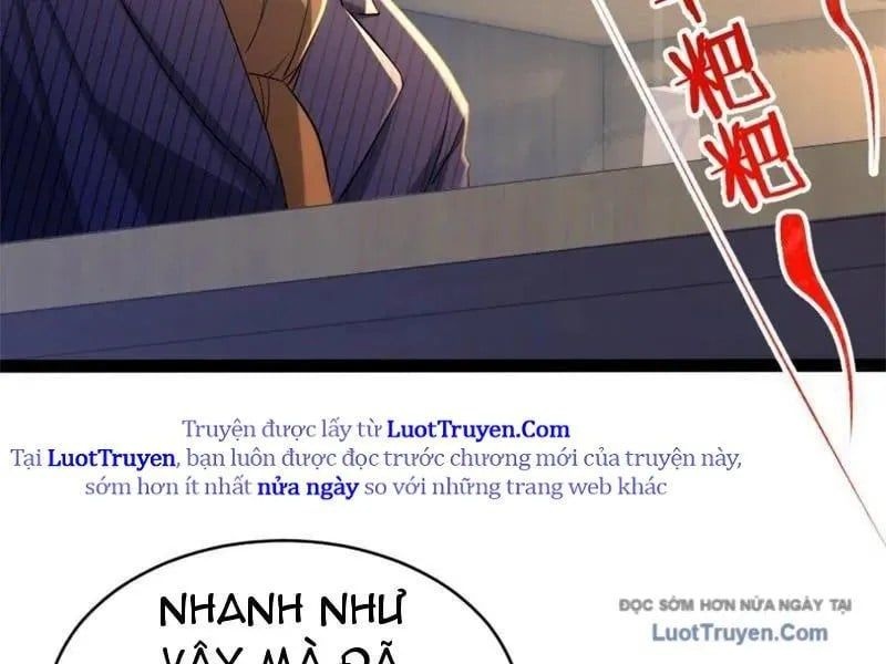 Linh Cảnh Hành Giả - Ch.24 - Trang 163 - Asahi Truyen