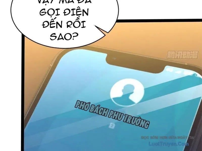 Linh Cảnh Hành Giả - Ch.24 - Trang 164 - Asahi Truyen