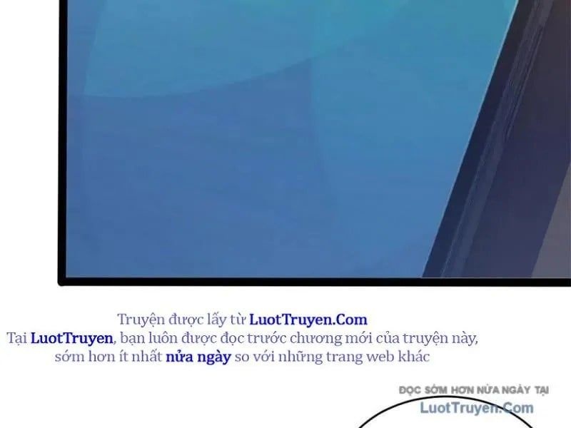 Linh Cảnh Hành Giả - Ch.24 - Trang 165 - Asahi Truyen