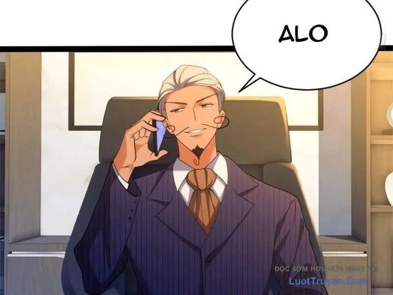 Linh Cảnh Hành Giả - Ch.24 - Trang 166 - Asahi Truyen