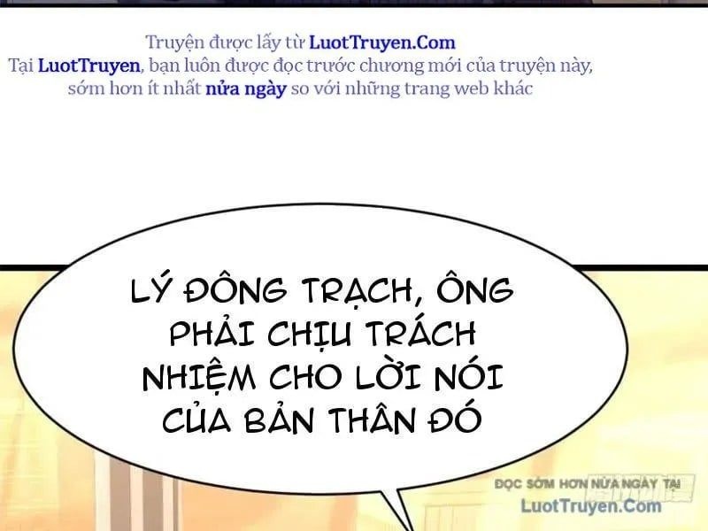 Linh Cảnh Hành Giả - Ch.24 - Trang 167 - Asahi Truyen