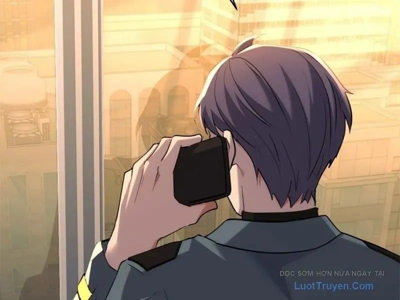 Linh Cảnh Hành Giả - Ch.24 - Trang 168 - Asahi Truyen