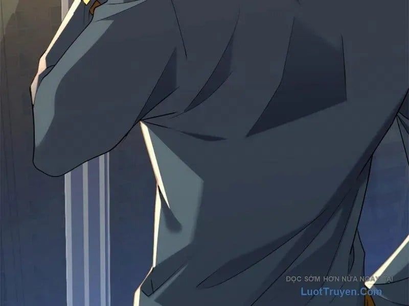 Linh Cảnh Hành Giả - Ch.24 - Trang 169 - Asahi Truyen