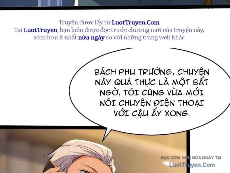 Linh Cảnh Hành Giả - Ch.24 - Trang 170 - Asahi Truyen