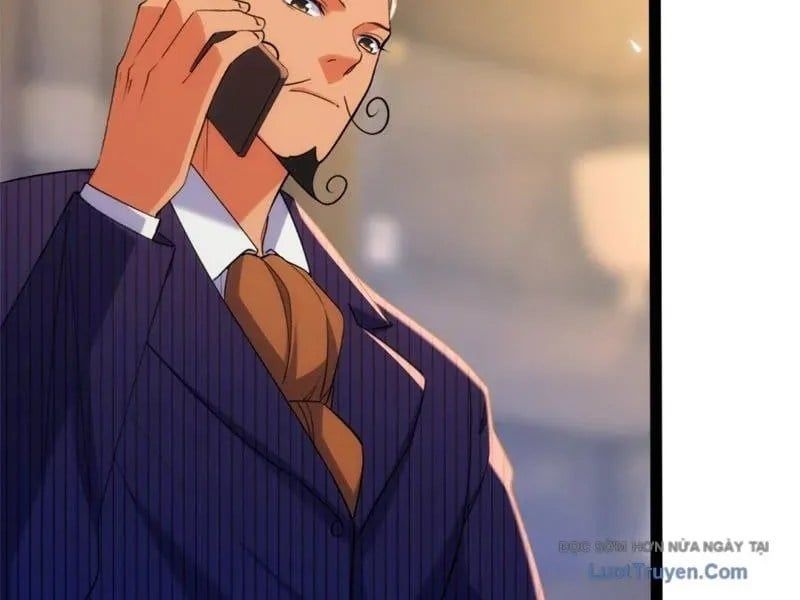 Linh Cảnh Hành Giả - Ch.24 - Trang 171 - Asahi Truyen