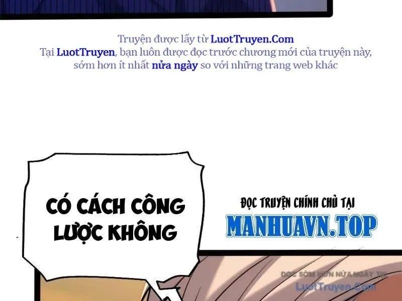 Linh Cảnh Hành Giả - Ch.24 - Trang 172 - Asahi Truyen