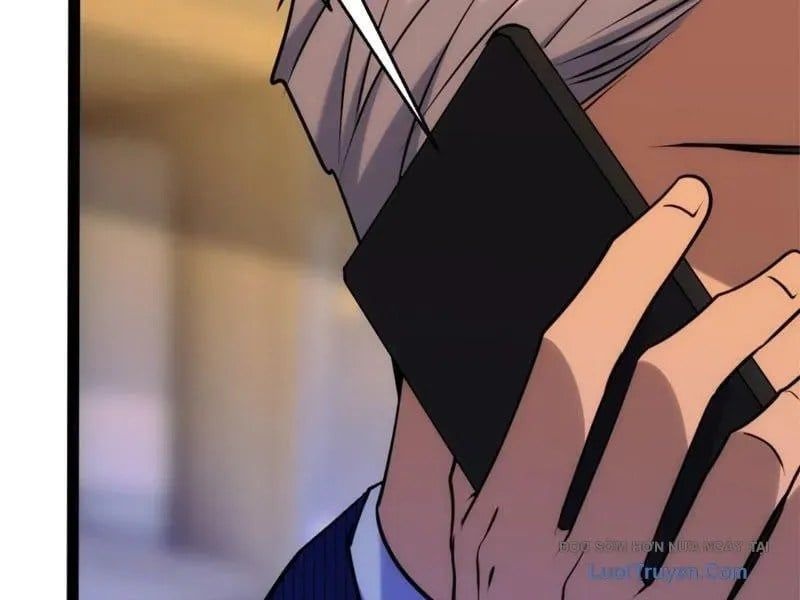 Linh Cảnh Hành Giả - Ch.24 - Trang 173 - Asahi Truyen