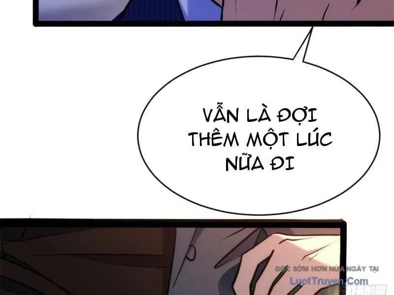 Linh Cảnh Hành Giả - Ch.24 - Trang 174 - Asahi Truyen