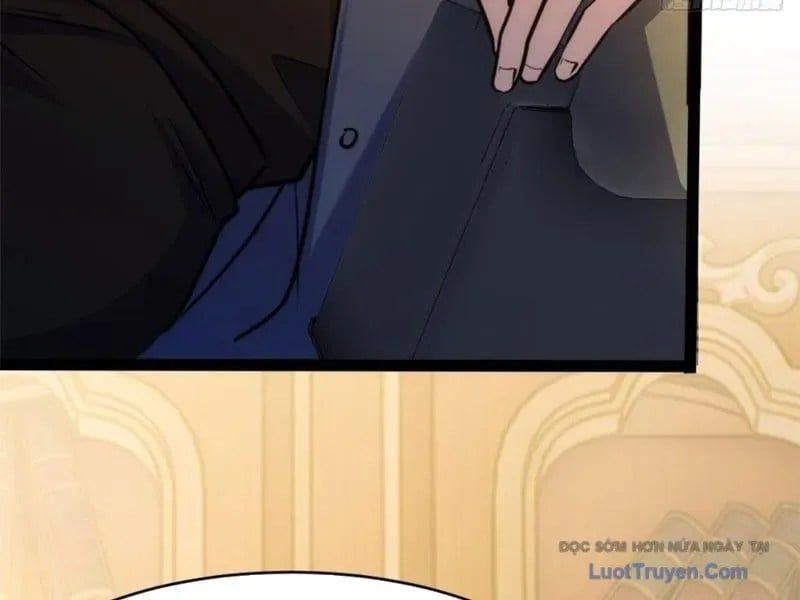 Linh Cảnh Hành Giả - Ch.24 - Trang 175 - Asahi Truyen