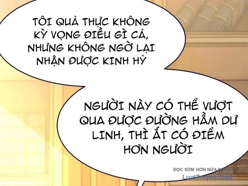 Linh Cảnh Hành Giả - Ch.24 - Trang 176 - Asahi Truyen