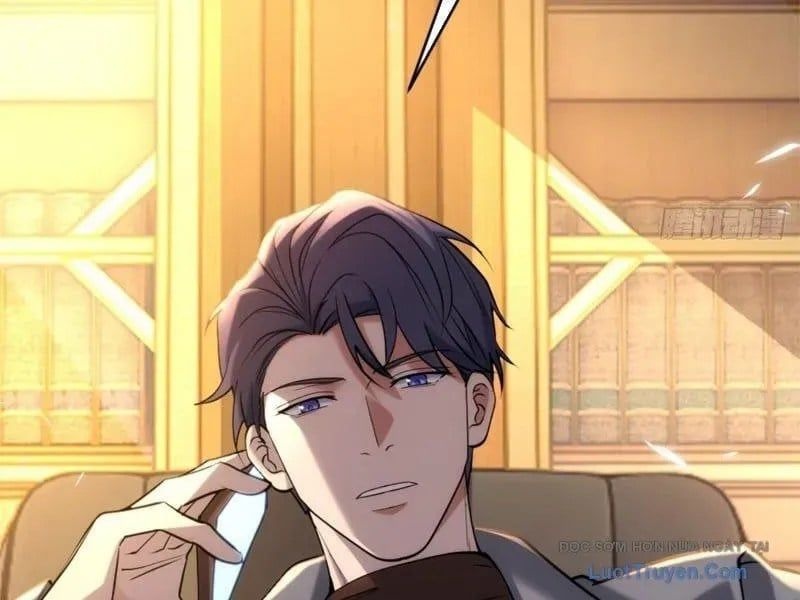 Linh Cảnh Hành Giả - Ch.24 - Trang 177 - Asahi Truyen