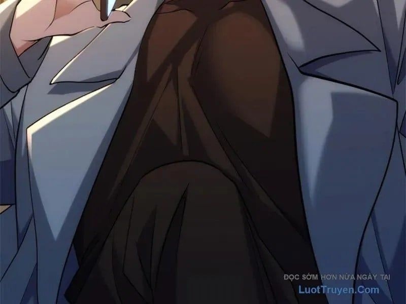 Linh Cảnh Hành Giả - Ch.24 - Trang 178 - Asahi Truyen