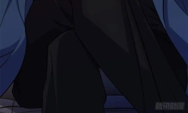 Linh Cảnh Hành Giả - Ch.24 - Trang 179 - Asahi Truyen