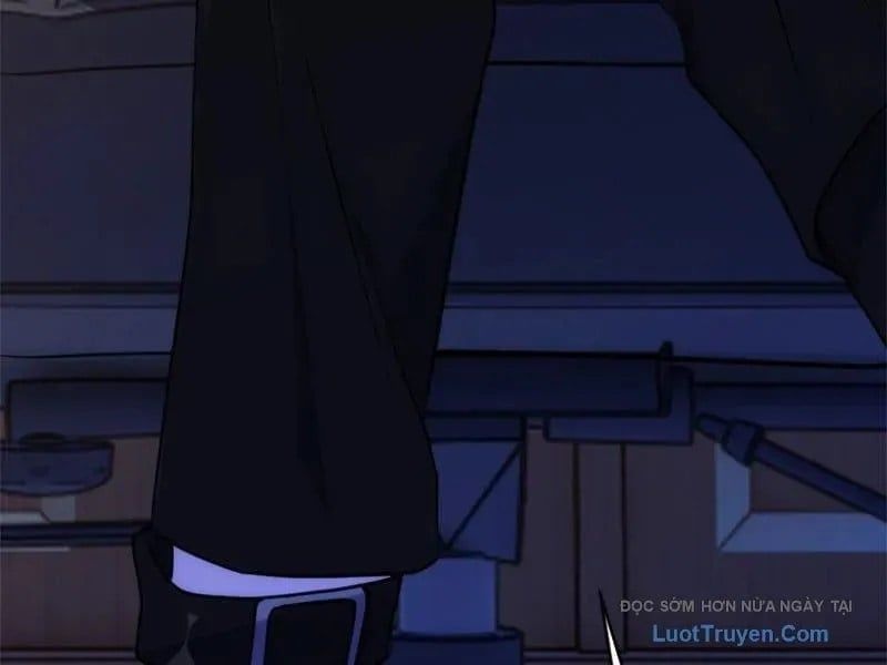 Linh Cảnh Hành Giả - Ch.24 - Trang 180 - Asahi Truyen