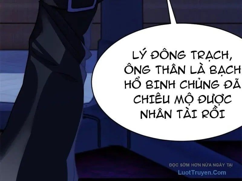 Linh Cảnh Hành Giả - Ch.24 - Trang 181 - Asahi Truyen