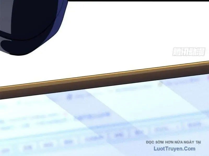 Linh Cảnh Hành Giả - Ch.24 - Trang 182 - Asahi Truyen