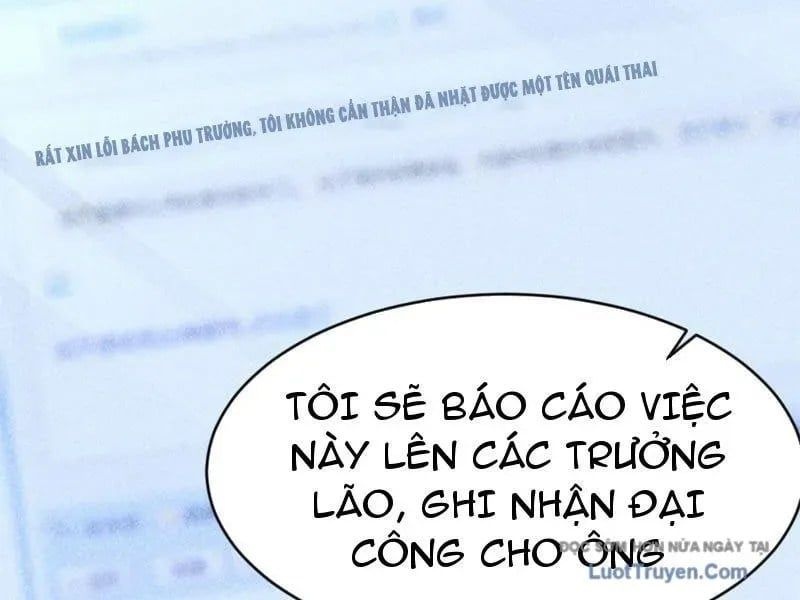 Linh Cảnh Hành Giả - Ch.24 - Trang 183 - Asahi Truyen