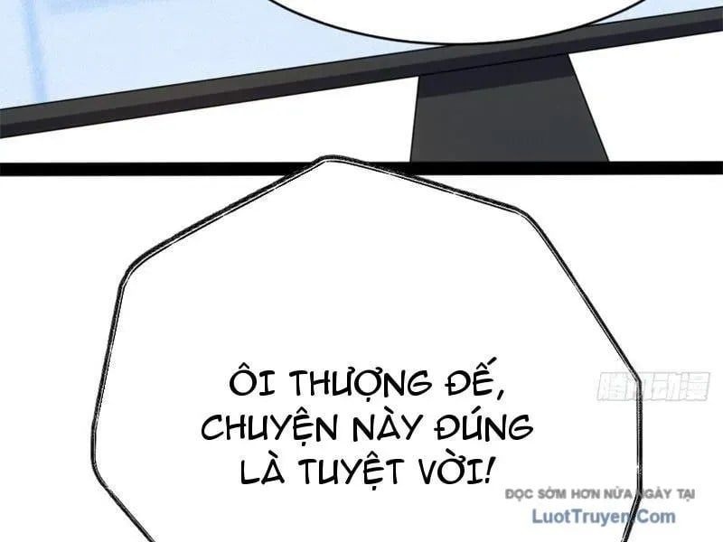 Linh Cảnh Hành Giả - Ch.24 - Trang 184 - Asahi Truyen