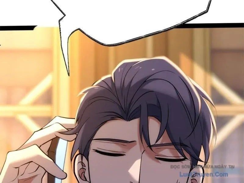 Linh Cảnh Hành Giả - Ch.24 - Trang 185 - Asahi Truyen