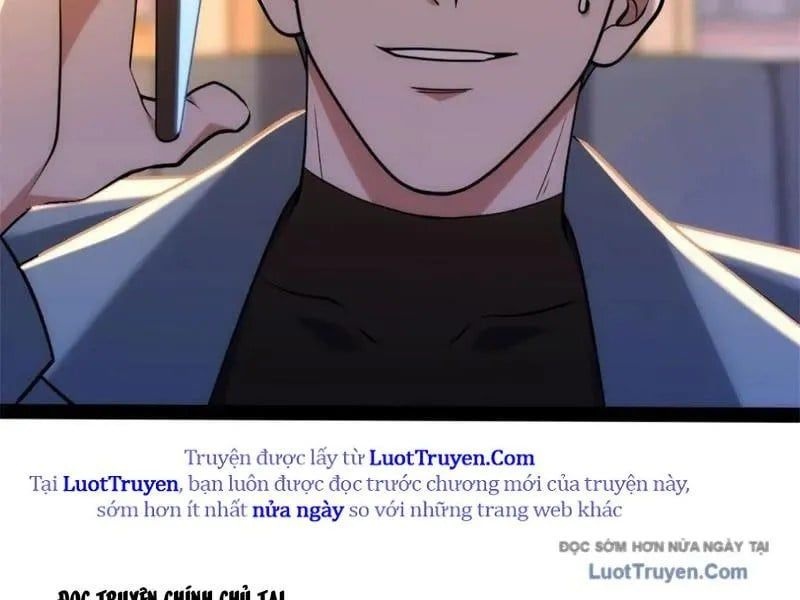 Linh Cảnh Hành Giả - Ch.24 - Trang 186 - Asahi Truyen