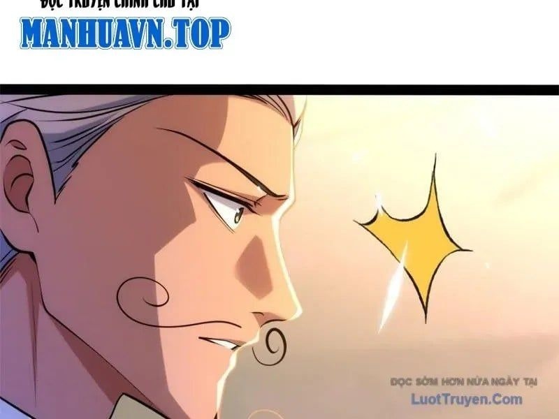 Linh Cảnh Hành Giả - Ch.24 - Trang 187 - Asahi Truyen