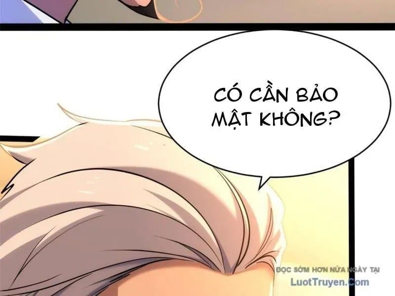 Linh Cảnh Hành Giả - Ch.24 - Trang 188 - Asahi Truyen