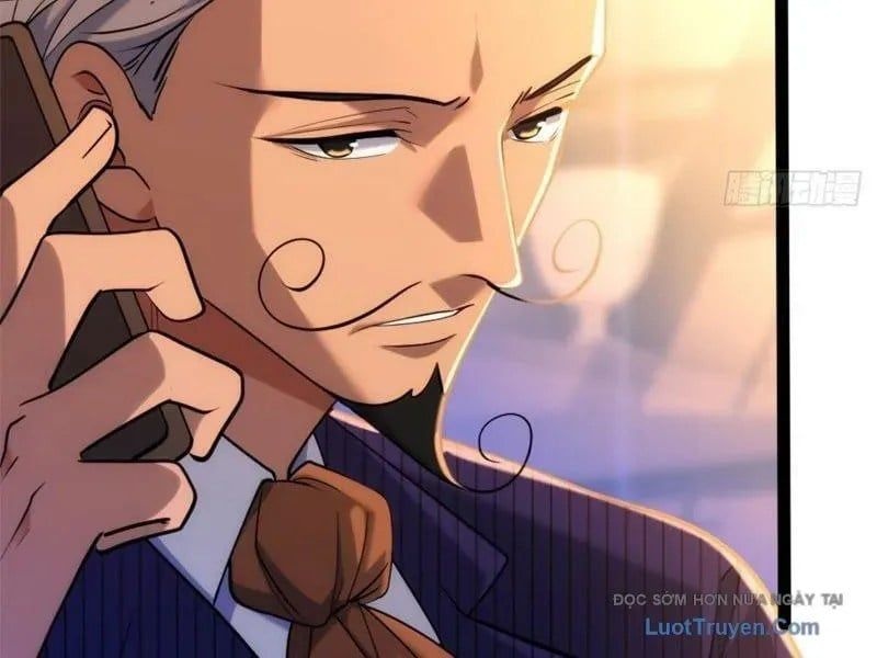 Linh Cảnh Hành Giả - Ch.24 - Trang 189 - Asahi Truyen