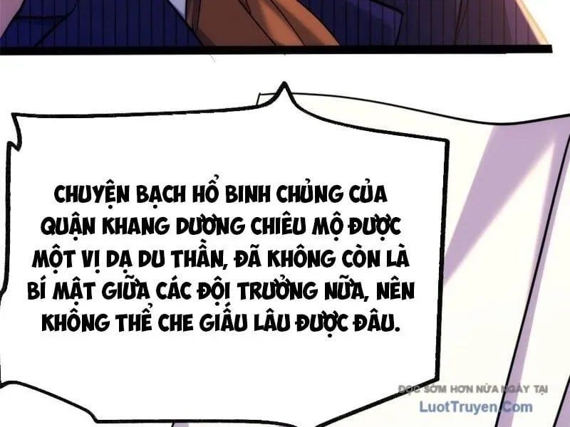 Linh Cảnh Hành Giả - Ch.24 - Trang 190 - Asahi Truyen