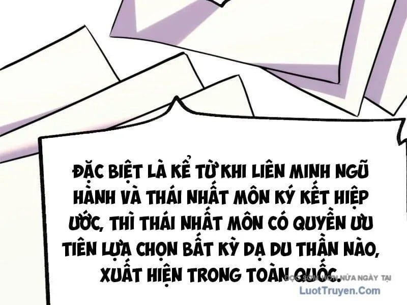 Linh Cảnh Hành Giả - Ch.24 - Trang 191 - Asahi Truyen