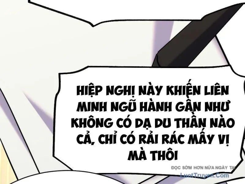 Linh Cảnh Hành Giả - Ch.24 - Trang 192 - Asahi Truyen