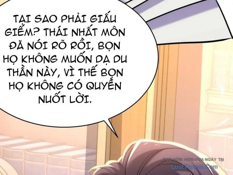 Linh Cảnh Hành Giả - Ch.24 - Trang 193 - Asahi Truyen