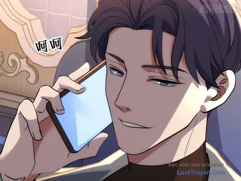 Linh Cảnh Hành Giả - Ch.24 - Trang 194 - Asahi Truyen