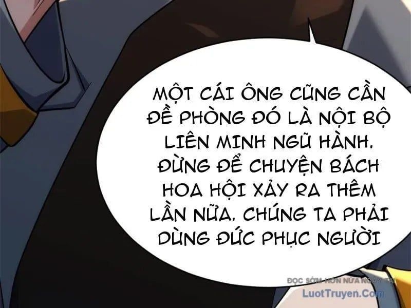 Linh Cảnh Hành Giả - Ch.24 - Trang 195 - Asahi Truyen
