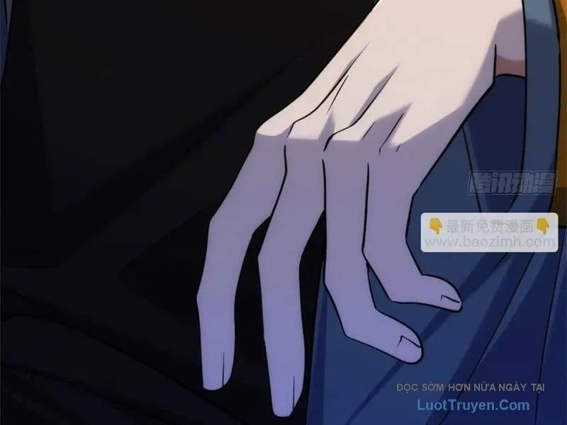 Linh Cảnh Hành Giả - Ch.24 - Trang 196 - Asahi Truyen