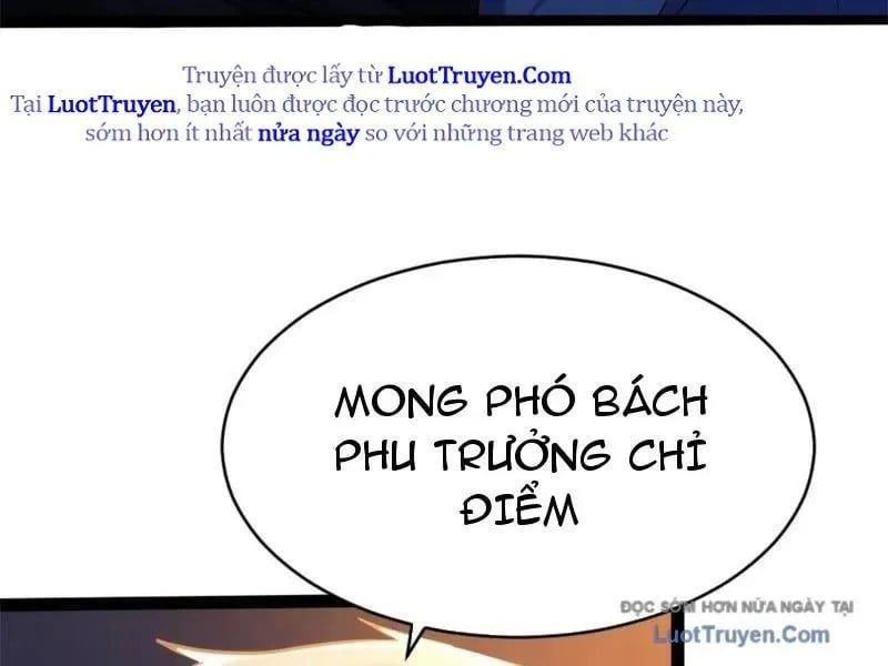 Linh Cảnh Hành Giả - Ch.24 - Trang 197 - Asahi Truyen