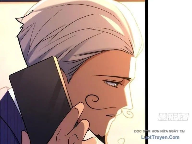 Linh Cảnh Hành Giả - Ch.24 - Trang 198 - Asahi Truyen