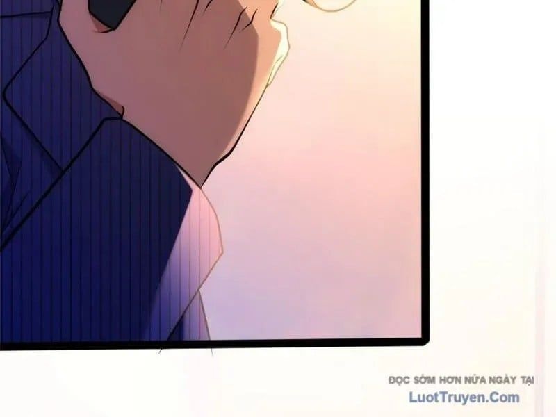 Linh Cảnh Hành Giả - Ch.24 - Trang 199 - Asahi Truyen